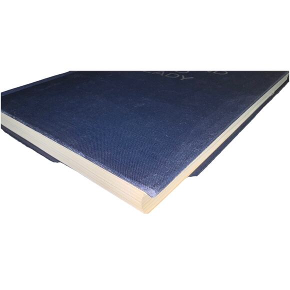 GRAND OLD LADY Story of the DC-3 LTC GLINES & LTC MOSELEY 1959 HB Aviation WWII - Picture 6 of 10